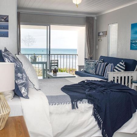 True North West Coast Apartment St Helena Bay Exterior photo