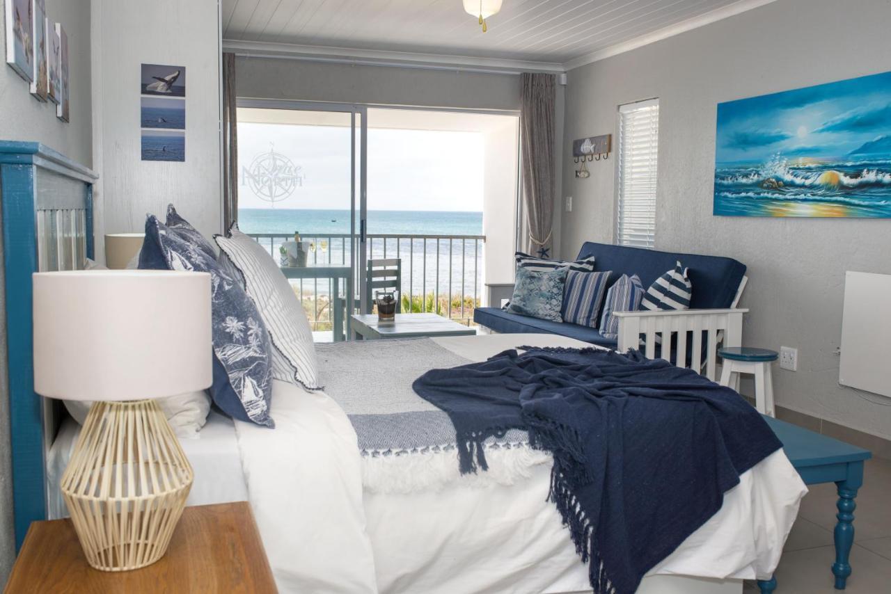 True North West Coast Apartment St Helena Bay Exterior photo