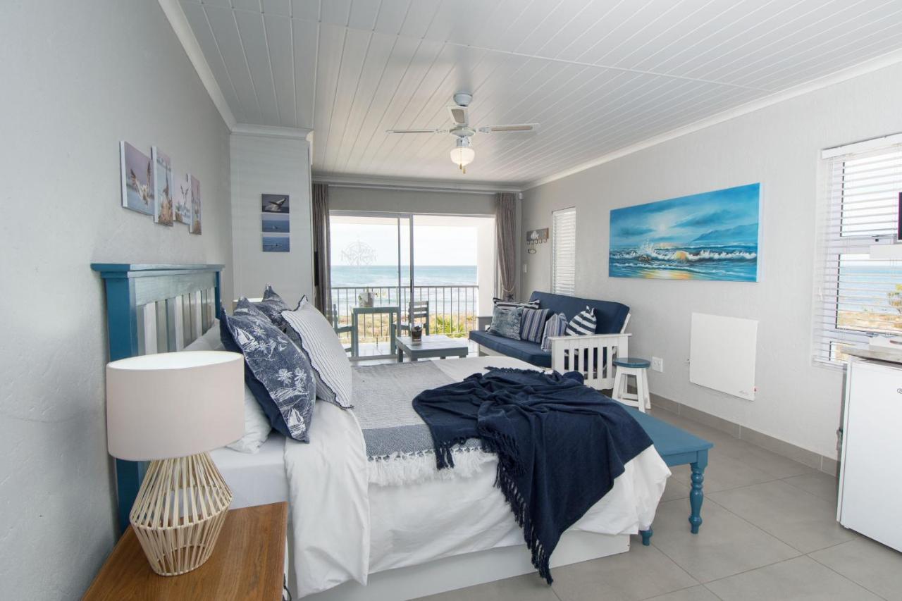 True North West Coast Apartment St Helena Bay Exterior photo