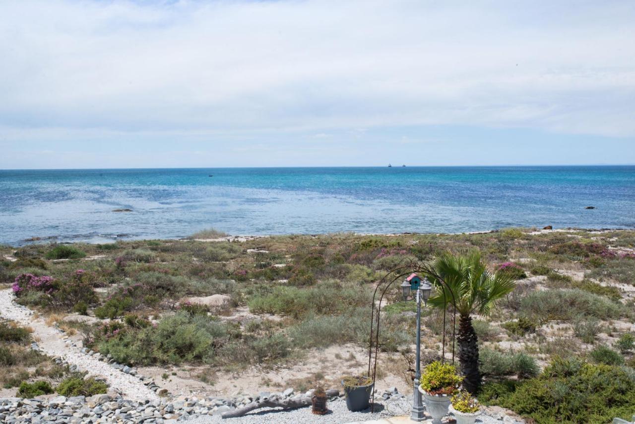 True North West Coast Apartment St Helena Bay Exterior photo