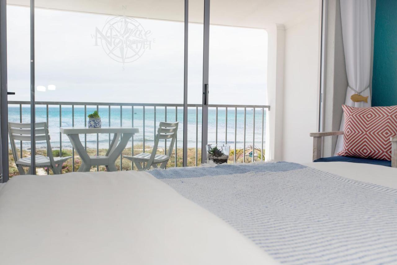 True North West Coast Apartment St Helena Bay Exterior photo